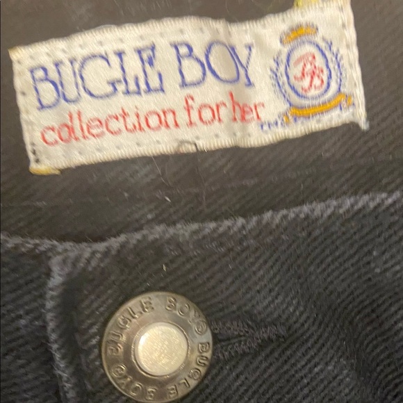 Bugle Boy Jeans Bugle Boys Collection For Her Poshmark